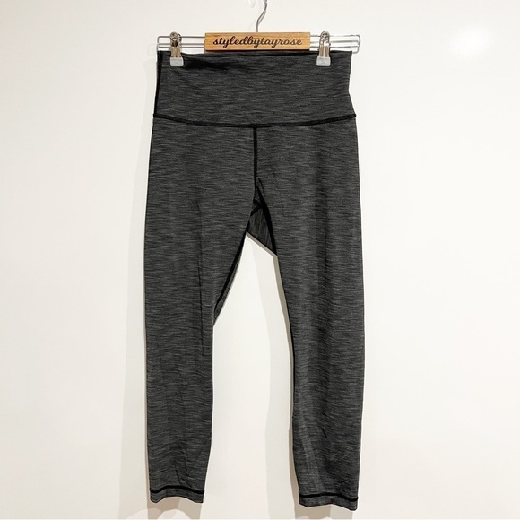 Lululemon Align Legging Pant - Picture 2 of 8